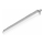 Philips Pila - LED-technische TL-armatuur LED/60W/230V 150 cm IP65