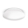 Philips - Plafond Lamp LED/10W/230V