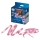 Philips - RGB LED dimbare strip SMART STRIP 5m LED/7W/230V 2200-6500K Wi-Fi