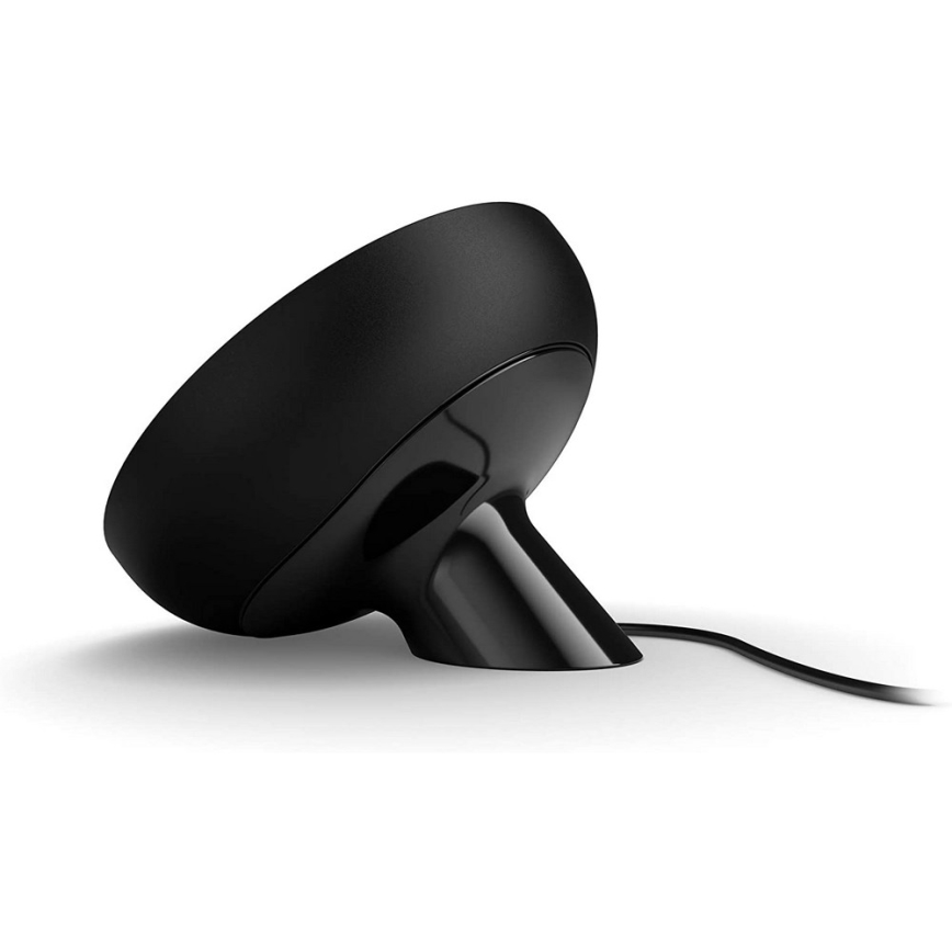 Philips - RGB LED dimbare tafellamp Hue BLOOM LED/7,1W/230V