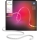 Philips - RGBW dimbare LED-strip Hue FLUX 4m LED/16W/230V