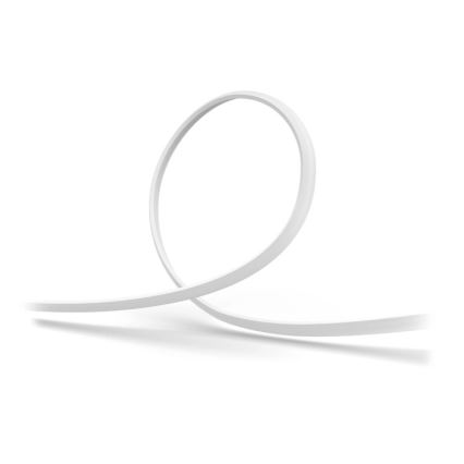 Philips - RGBW dimbare LED-strip Hue OMNIGLOW 3m LED/40W/230V 2200-6500K