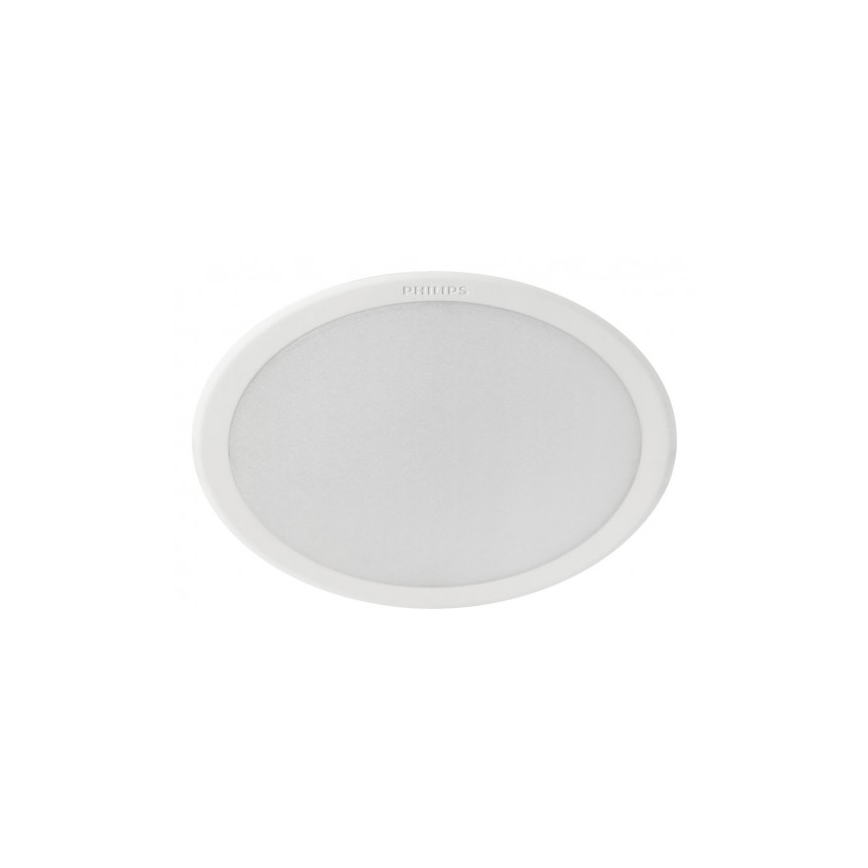 Philips - SET 2x LED Hang plafondverlichting LED/23,5W/230V