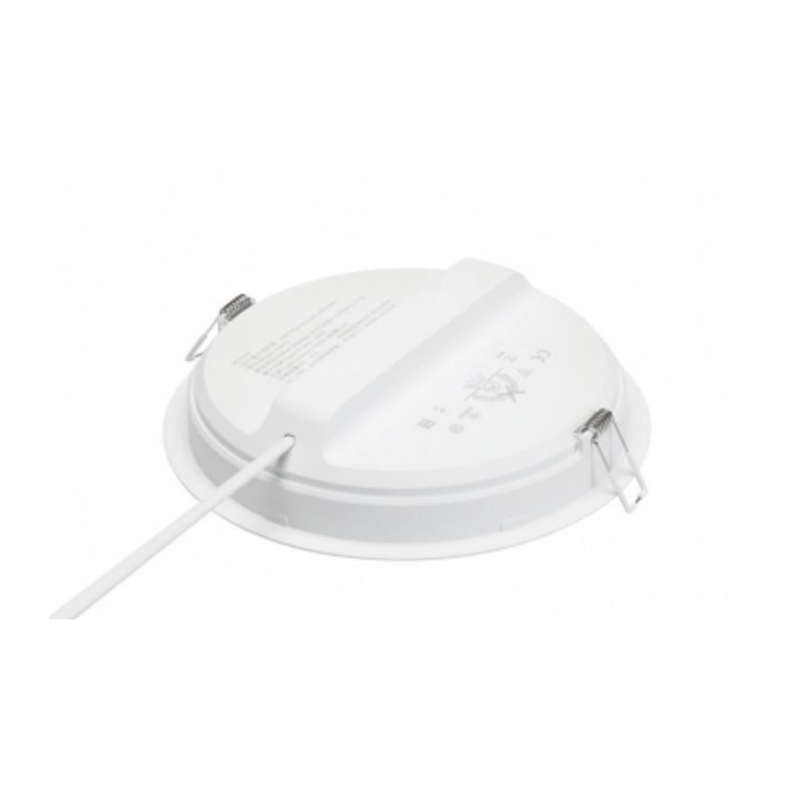 Philips - SET 2x LED Hang plafondverlichting LED/23,5W/230V