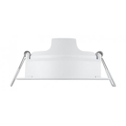 Philips - SET 3x LED Hang plafondverlichting LED/5,5W/230V