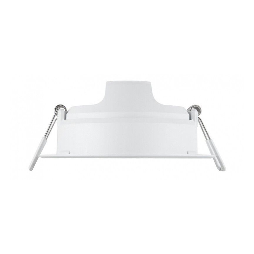 Philips - SET 3x LED Hang plafondverlichting LED/5,5W/230V