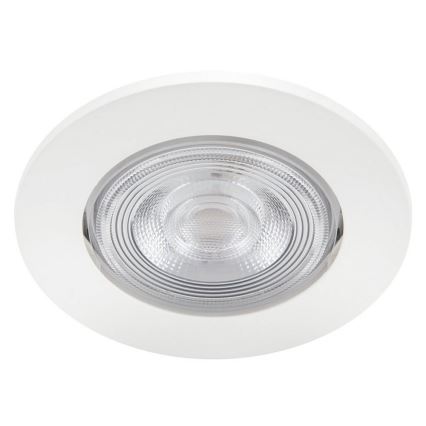 Philips - SET 3x LED Hang plafondverlichting TARAGON LED/4,5W/230V 2700K