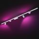 Philips  - SET 4x Dimbare LED RGB Spot voor een Rail Systeem PERIFO LED RGB/20,8W/230V 2000-6500K
