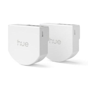 Philips - Set van 2 Hue-modules