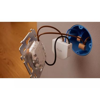 Philips - Set van 2 Hue-modules