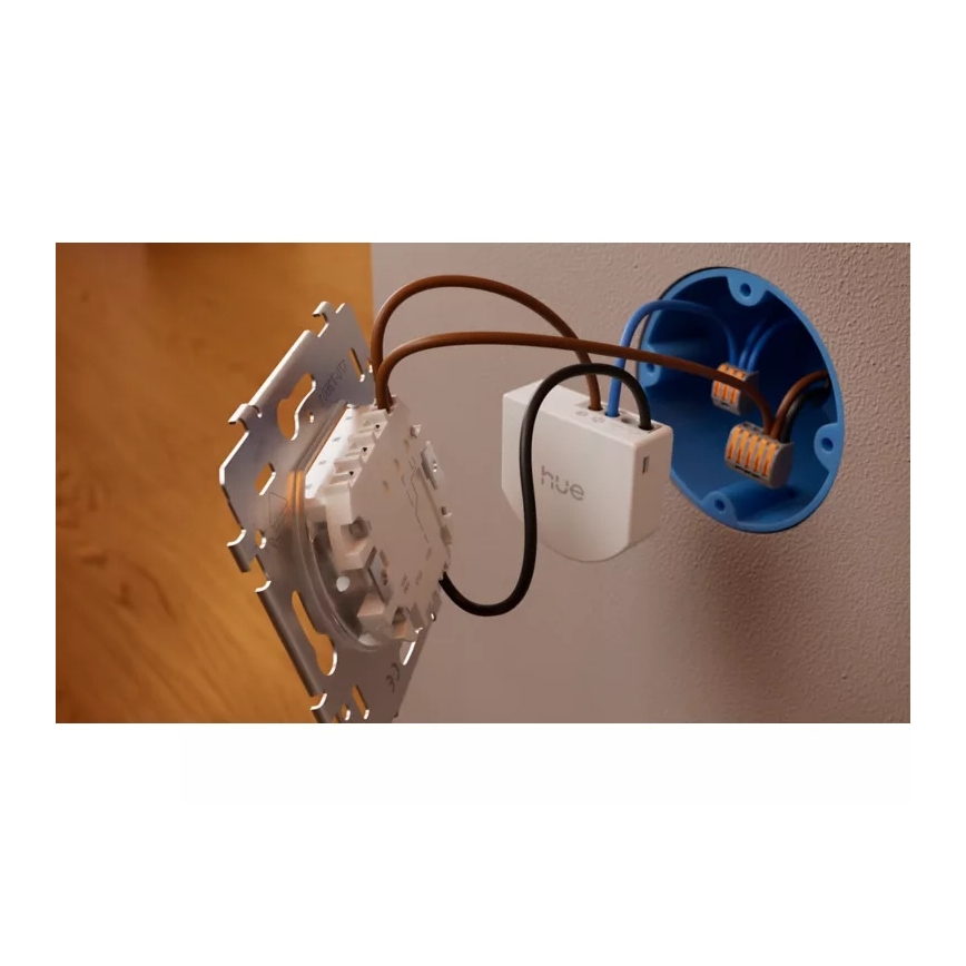 Philips - Set van 2 Hue-modules