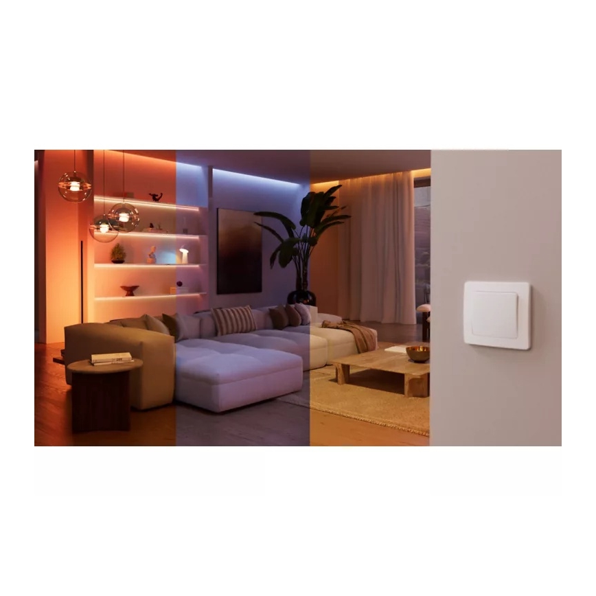 Philips - Set van 2 Hue-modules