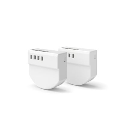 Philips - Set van 2 Hue-modules