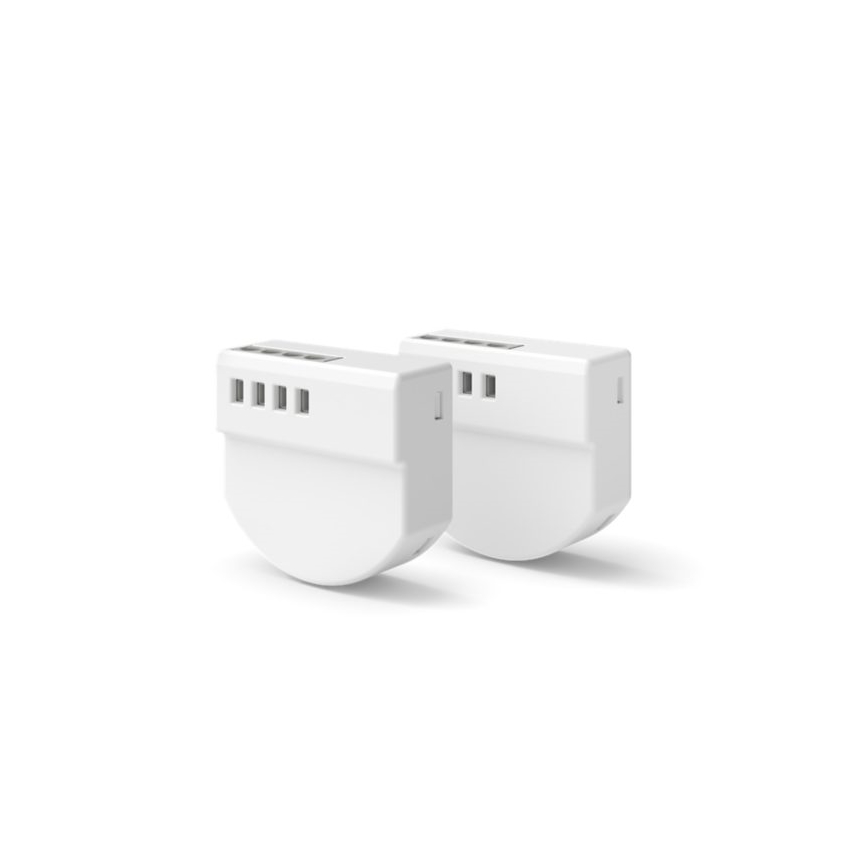 Philips - Set van 2 Hue-modules