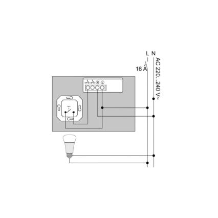 Philips - Set van 2 Hue-modules