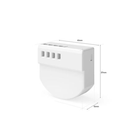 Philips - Set van 2 Hue-modules