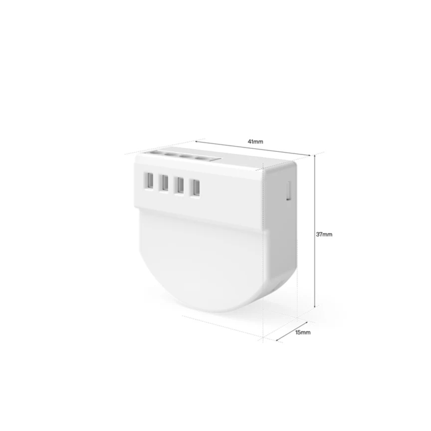 Philips - Set van 2 Hue-modules