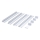 Philips - Set voor opbouwmontage van LED-panelen LEDINAIRE en CORELINE