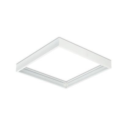Philips - Set voor opbouwmontage van LED-panelen LEDINAIRE en CORELINE