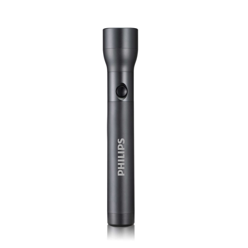 Philips SFL4003T / 10 - LED-zaklamp 6xAA