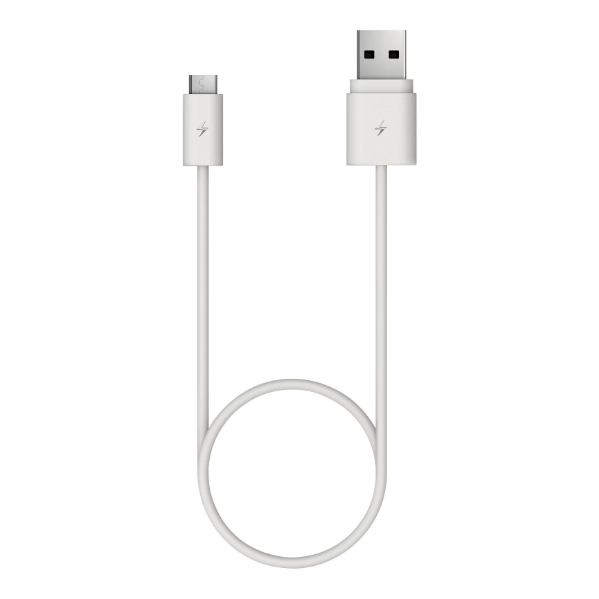 Philips SHB4305WT/00 - Bluetooth Oortjes met microfoon wit