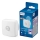 Philips - Slimme bewegingssensor SMART 2xAA