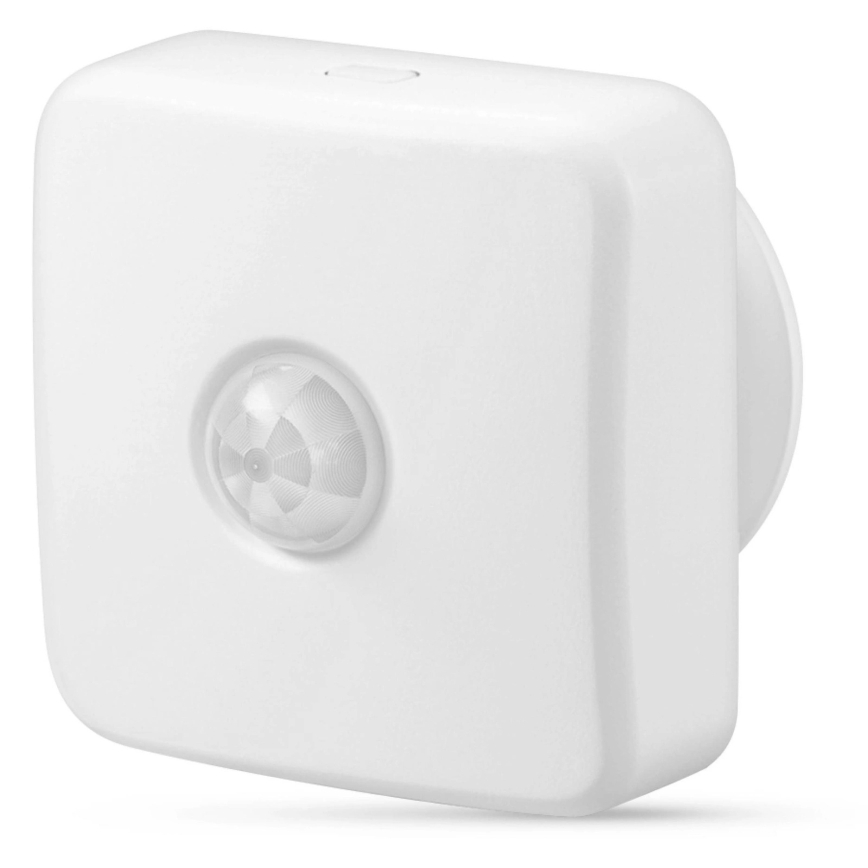 Philips - Slimme bewegingssensor SMART 2xAA