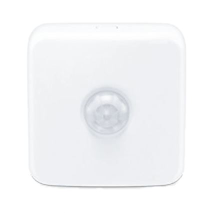 Philips - Slimme bewegingssensor SMART 2xAA