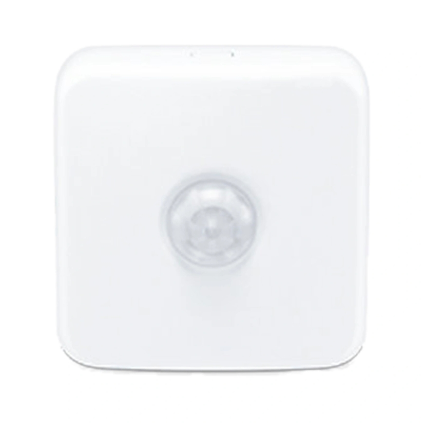 Philips - Slimme bewegingssensor SMART 2xAA