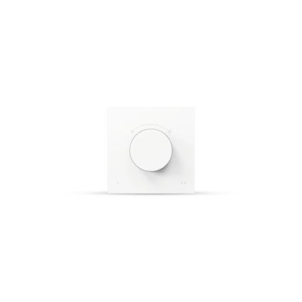 Philips - Slimme draaibare dimmer SMART 3,7V 200 mAh