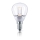 Philips Spaarlamp E14 / 2W / 230V