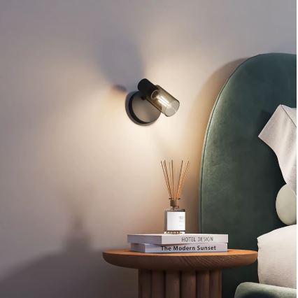 Philips - Spot PALMS 1xE14/25W/230V