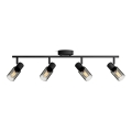 Philips - Spot PALMS 4xE14/25W/230V
