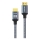 Philips SWV9115/10 - HDMI kabel 1,5m grijs