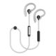 Philips TAA4205BK/00-Bluetooth Oortjes met microfoon wit/zwart