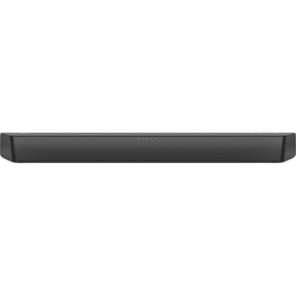 Philips TAB7207/10 - Soundbar met subwoofer 520W/230V + afstandsbediening