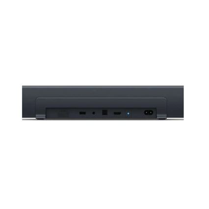 Philips TAB8205/10 - Soundbar 200W/230V + afstandsbediening