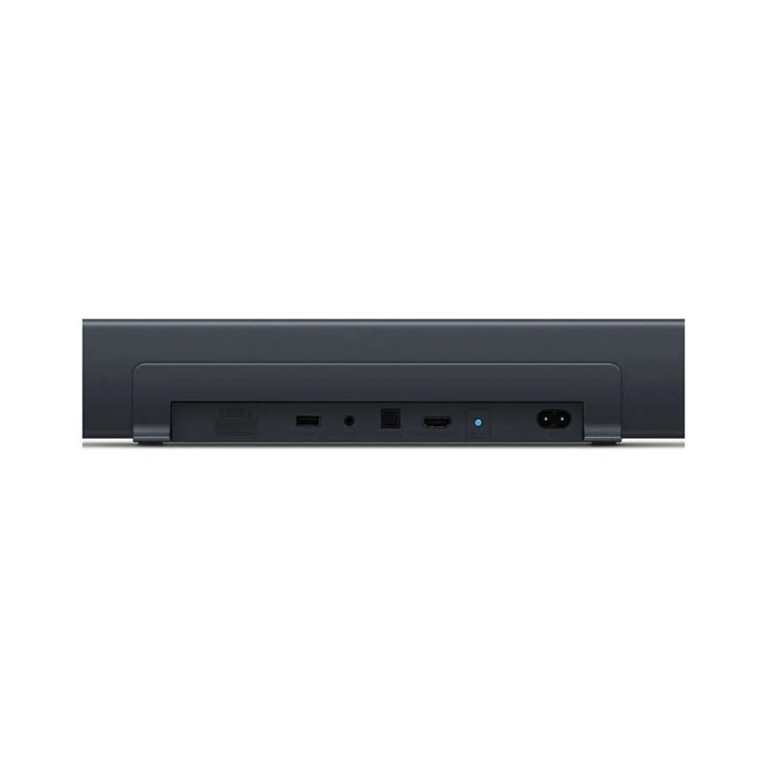 Philips TAB8205/10 - Soundbar 200W/230V + afstandsbediening