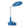 Philips - Tafellamp 1xE27/11W/230V