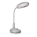 Philips - Tafellamp 1xE27/11W/230V