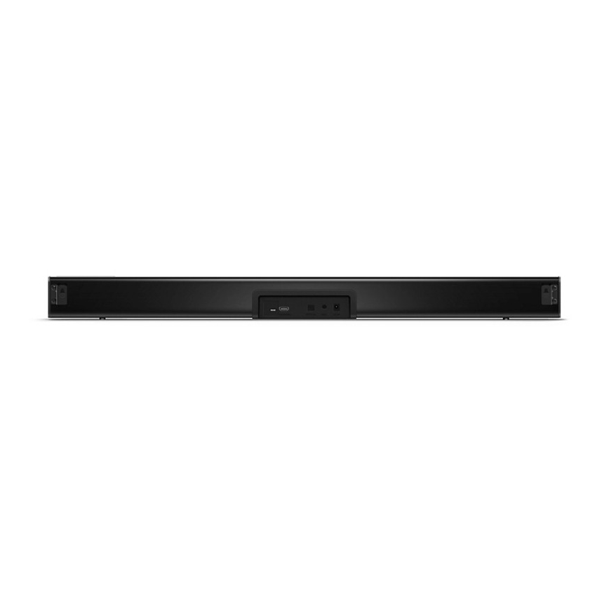 Philips TAPB405/10 - Slimme Luidspreker voor TV 120W/230V + afstandsbediening