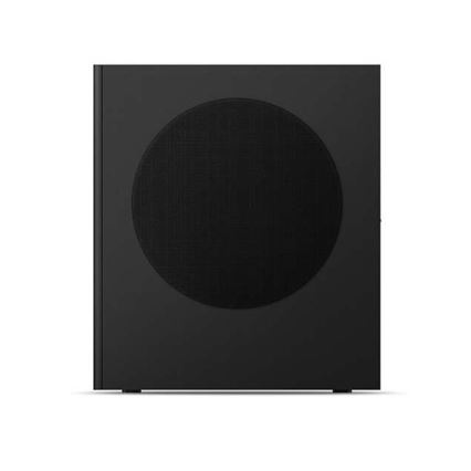 Philips TAPB405/10 - Slimme Luidspreker voor TV 120W/230V + afstandsbediening