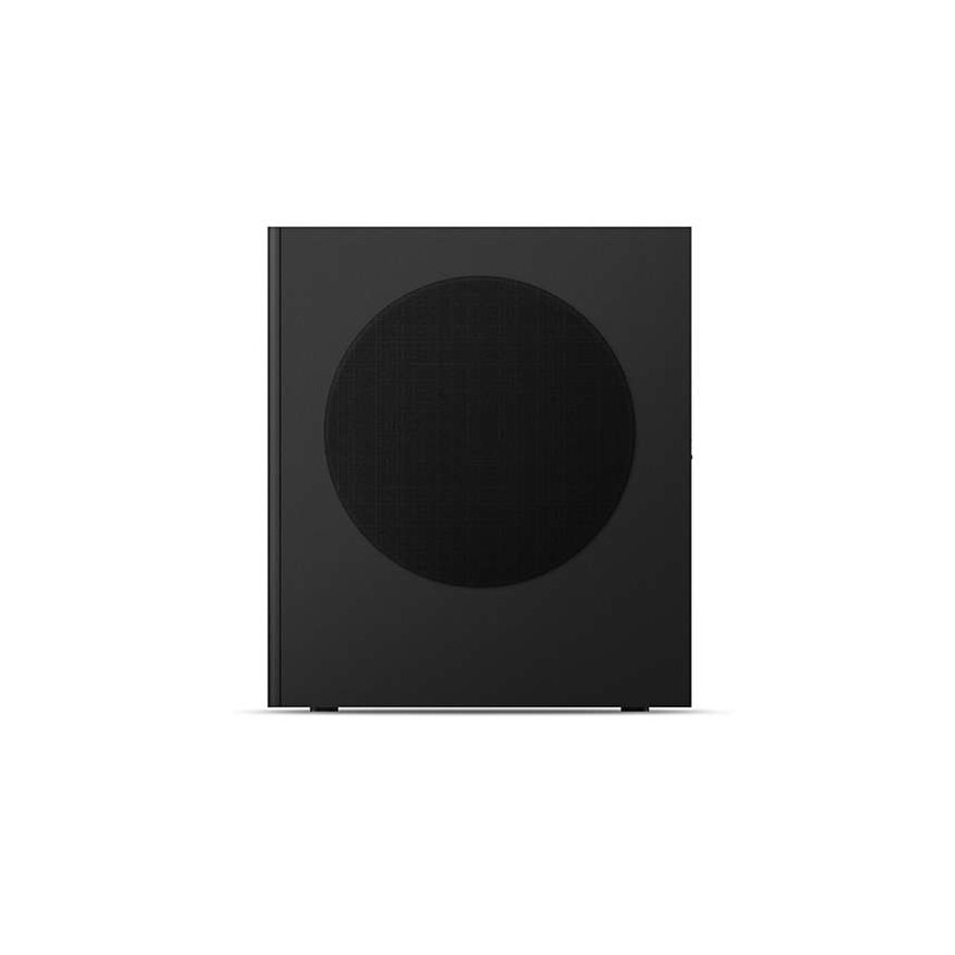 Philips TAPB405/10 - Slimme Luidspreker voor TV 120W/230V + afstandsbediening
