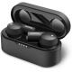 Philips TAT5505BK/00 - Draadloze Oortjes TWS Bluetooth IPX4 zwart