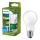 Philips ULTRAEFFICIENT A60 dimbare LED-lamp E27/5,2W/230V 2700K