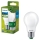 Philips ULTRAEFFICIENT LED-lamp A60 E27/4W/230V 2700K