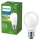 Philips ULTRAEFFICIENT LED-lamp E27/4W/230V 2700K