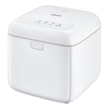 Philips - UV-C Desinfectie Apparaat 35W/230V