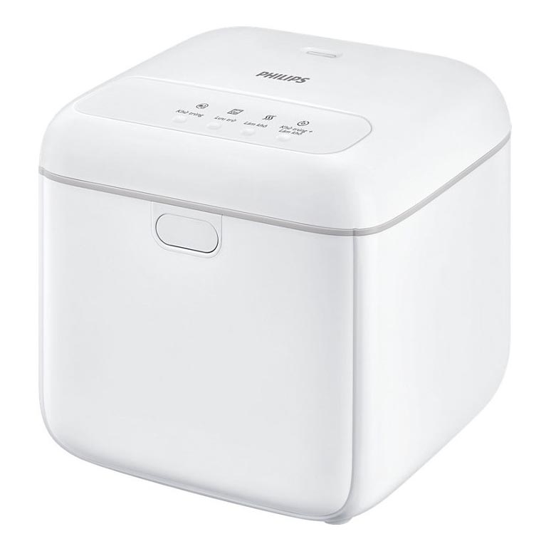 Philips - UV-C Desinfectie Apparaat 35W/230V