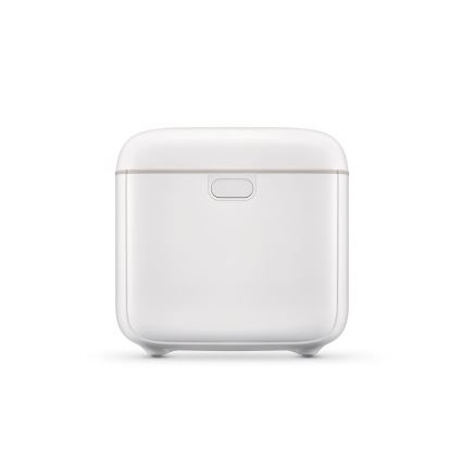 Philips - UV-C Desinfectie Apparaat 35W/230V
